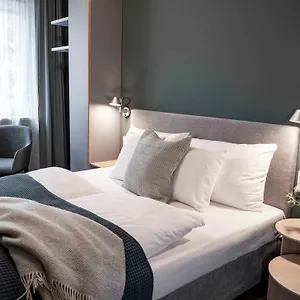 my-place.hamburg-hotels-de.com/