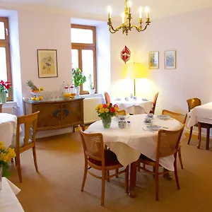 pension-gartnerplatz.getmunichhotels.com/