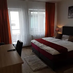 Eigelstein 2*, Colonia Alemania
